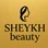 sheykhbeauty.ir